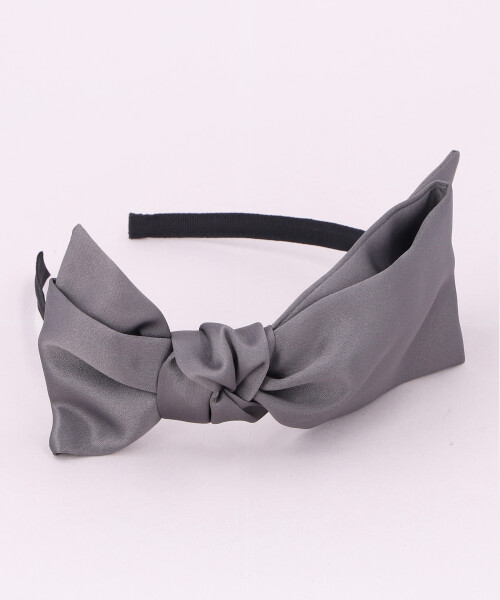 CHARCOAL GRAY